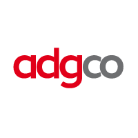 ADG Colombia