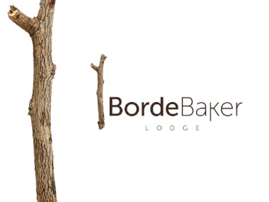 Logotipo BordeBaker