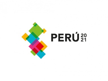 Peru 2021