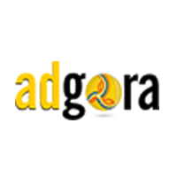 Asociación Colombiana de la Industria Publicitaria