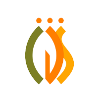 Colegio de Diseñadores del Sur A.G.