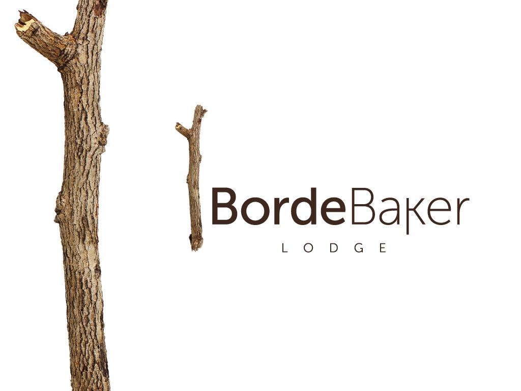 Logotipo BordeBaker