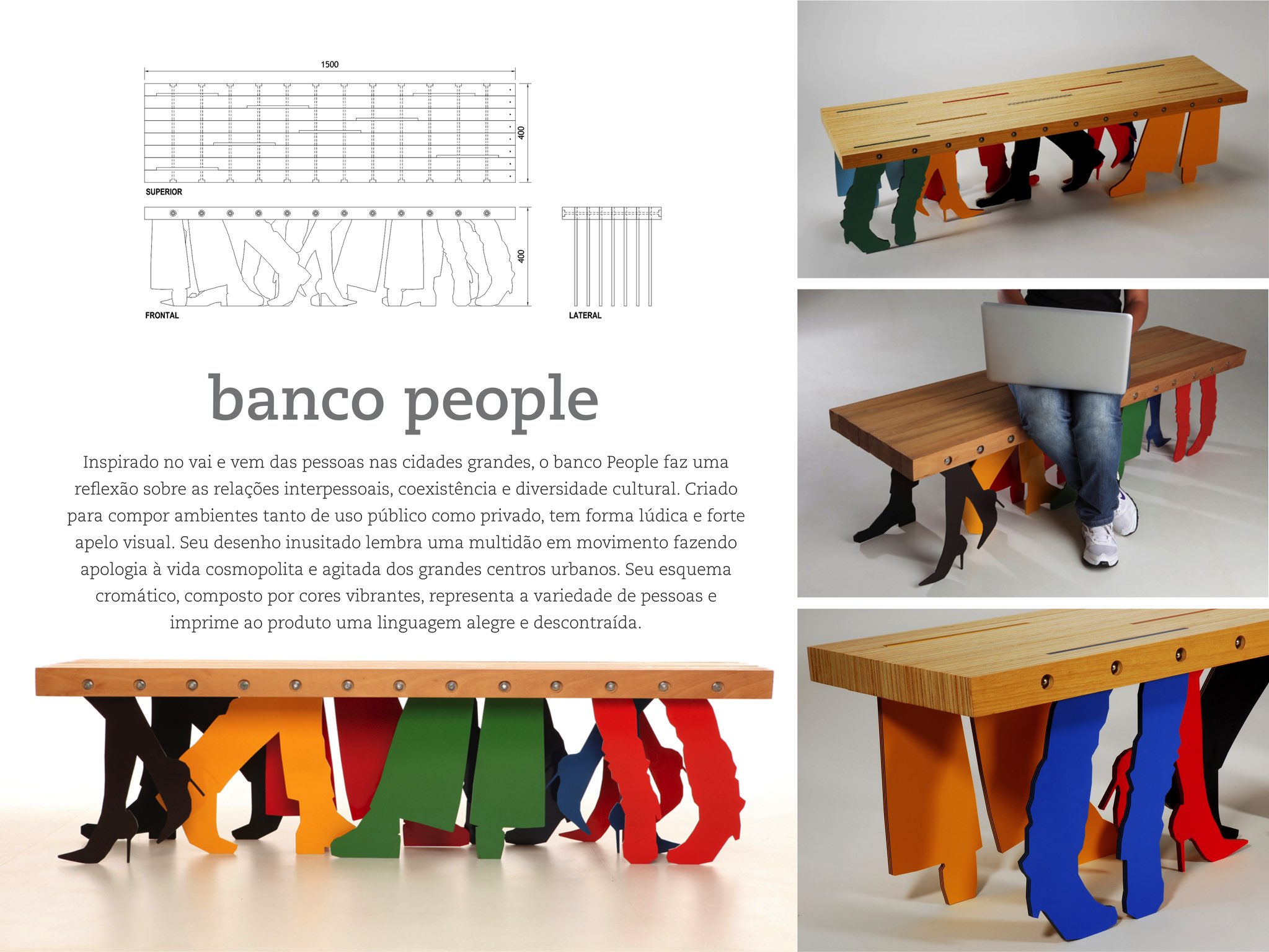Banco People