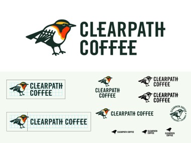 Clearpath Coffee