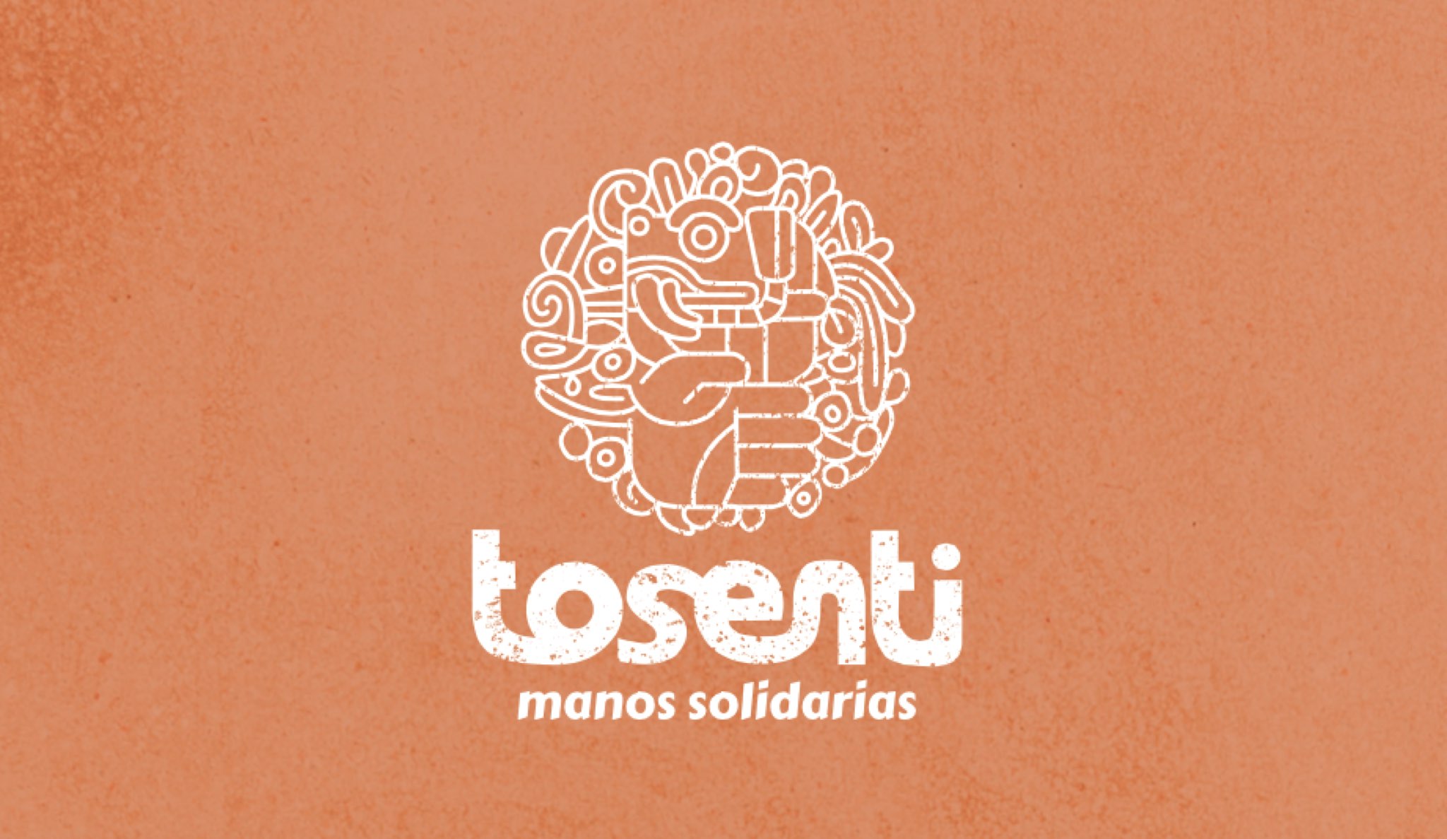 Tosenti