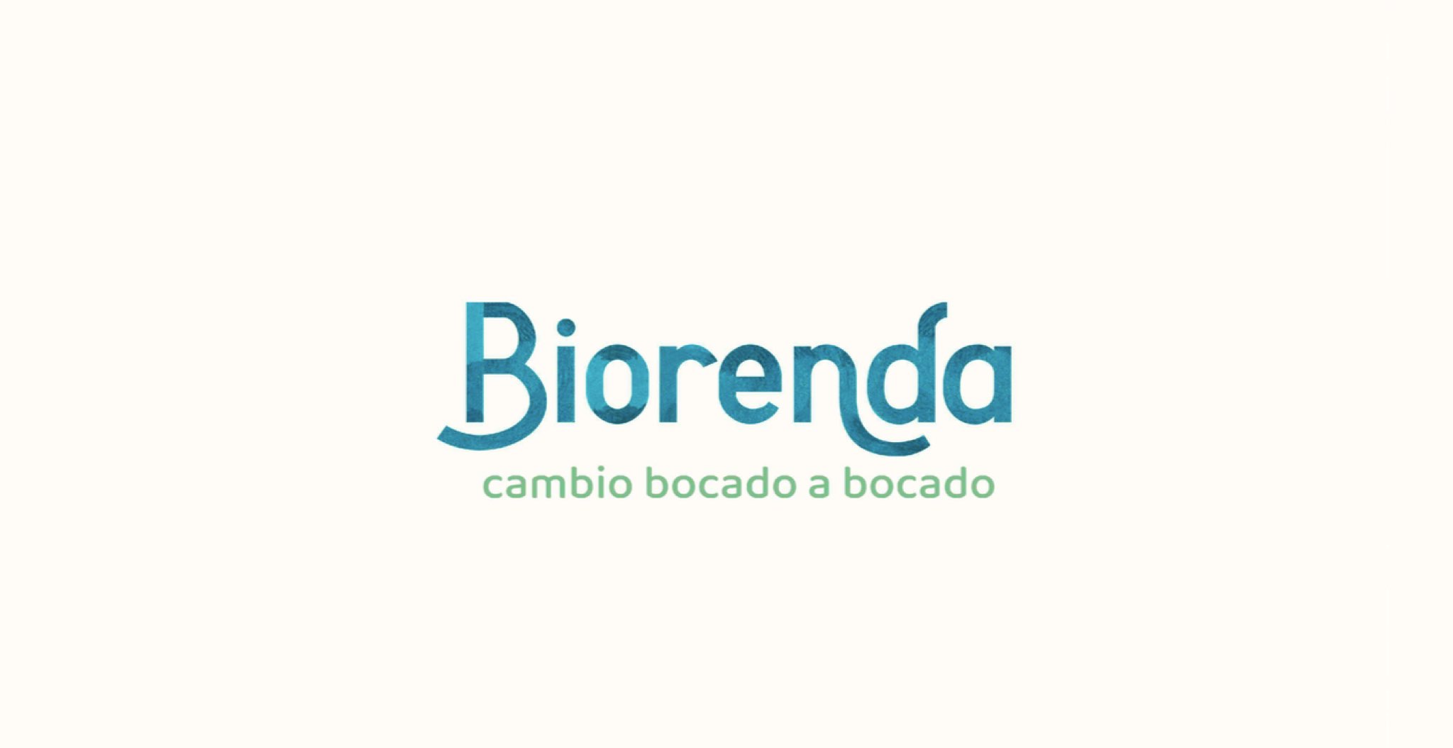 Biorenda