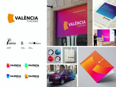 València Turisme
